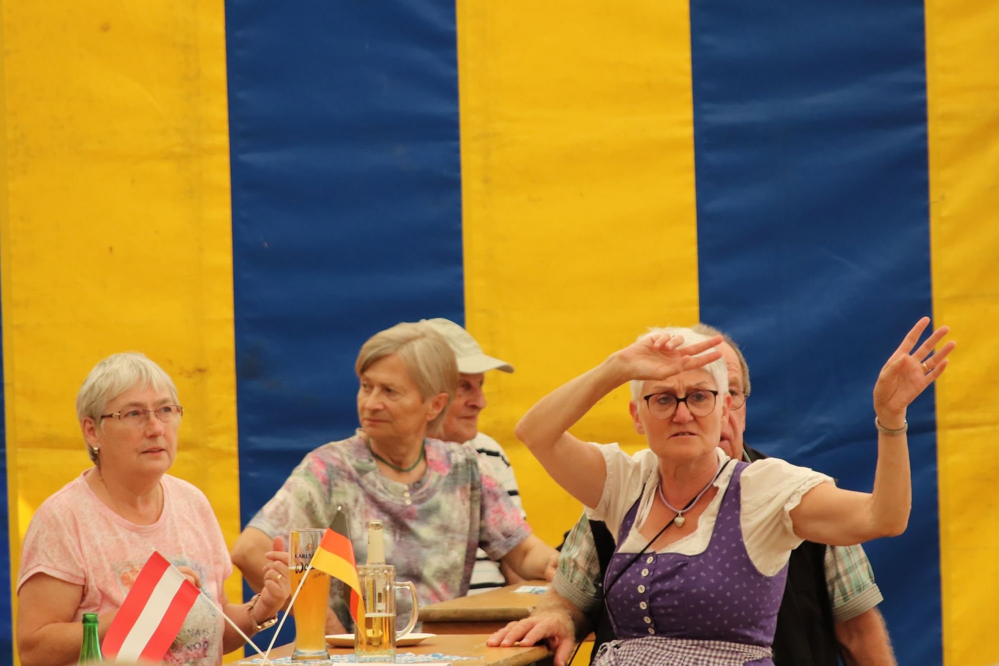 03092023 sonntag-082